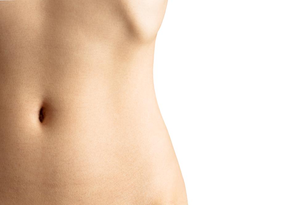 Abdominoplasty Tummy Tucks