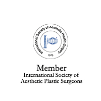 Internation Society of Aeshetic Plastic Surgeons